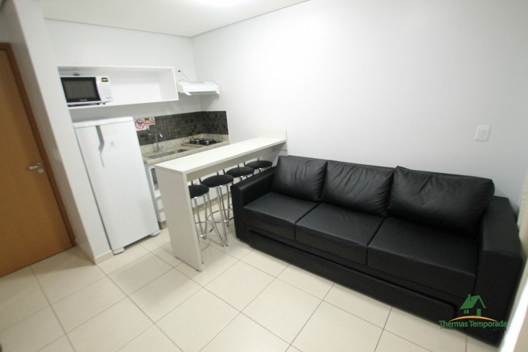 Foto /fotos/tt/imoveis/017-B1204/fotos/00004.JPG