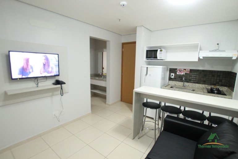 Foto /fotos/tt/imoveis/017-B1204/fotos/00005.JPG