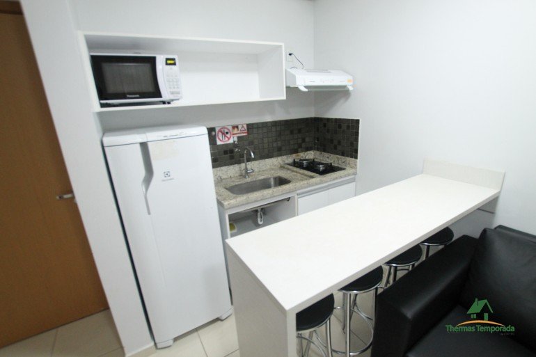 Foto /fotos/tt/imoveis/017-B1204/fotos/00006.JPG