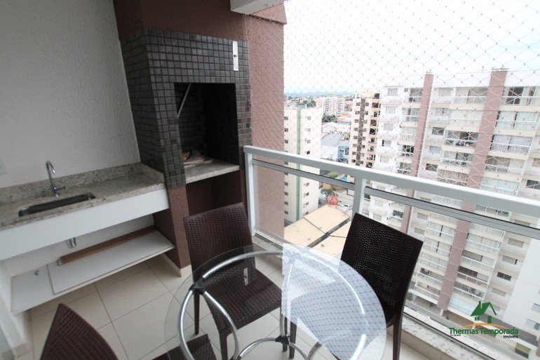 Foto /fotos/tt/imoveis/017-B1204/fotos/00008.JPG