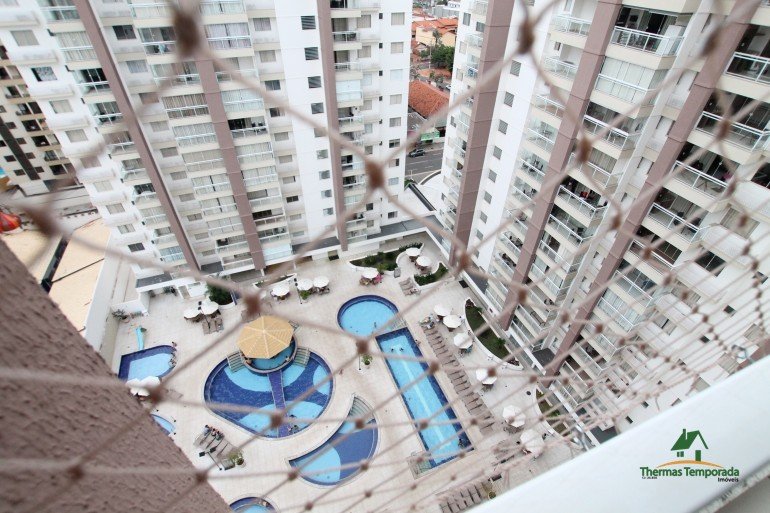 Foto /fotos/tt/imoveis/017-B1204/fotos/00009.JPG