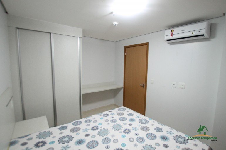 Foto /fotos/tt/imoveis/017-B1204/fotos/0003.JPG