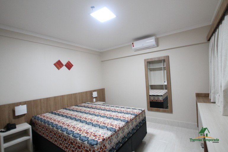 Foto /fotos/tt/imoveis/084-00313/fotos/00001.JPG