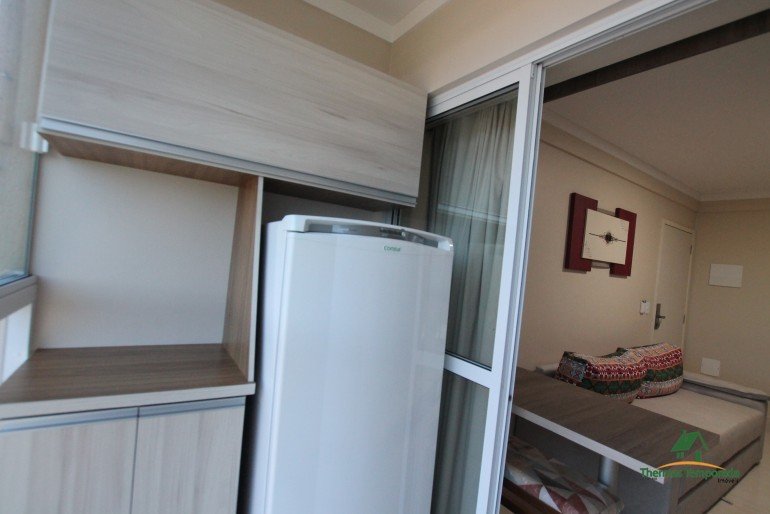 Foto /fotos/tt/imoveis/084-00313/fotos/000011.JPG