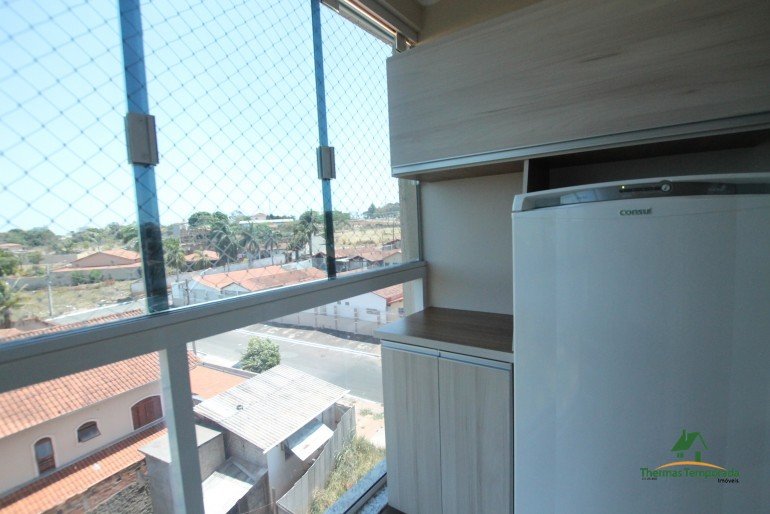 Foto /fotos/tt/imoveis/084-00313/fotos/000012.JPG