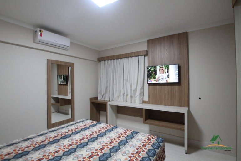 Foto /fotos/tt/imoveis/084-00313/fotos/00002.JPG