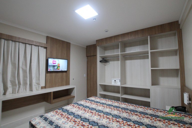 Foto /fotos/tt/imoveis/084-00313/fotos/00003.JPG