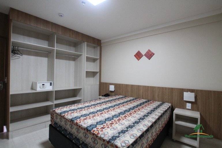 Foto /fotos/tt/imoveis/084-00313/fotos/00004.JPG