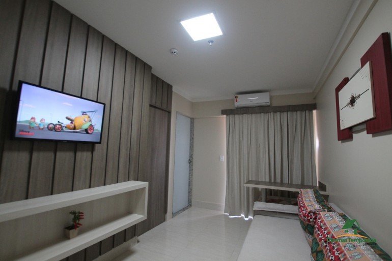 Foto /fotos/tt/imoveis/084-00313/fotos/00006.JPG