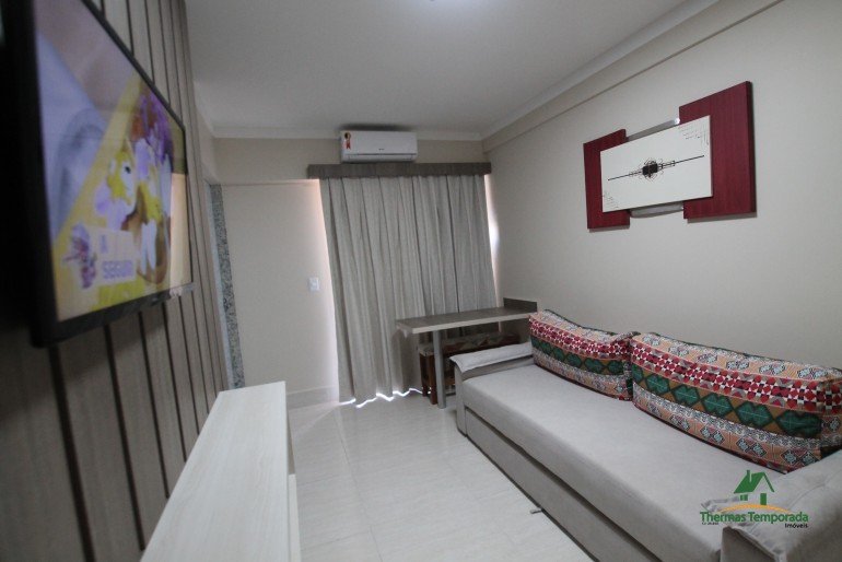 Foto /fotos/tt/imoveis/084-00313/fotos/00008.JPG