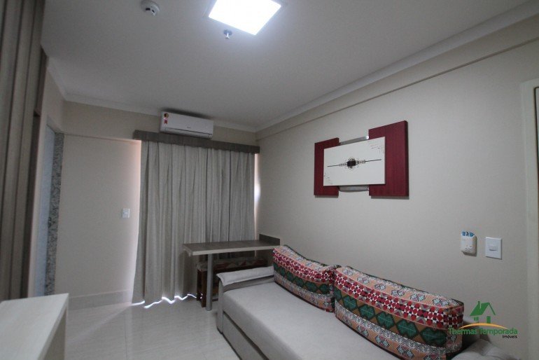 Foto /fotos/tt/imoveis/084-00313/fotos/00009.JPG