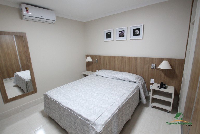 Foto /fotos/tt/imoveis/084-00705/fotos/00001.JPG