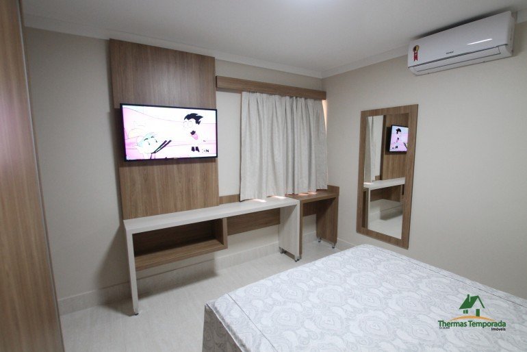 Foto /fotos/tt/imoveis/084-00705/fotos/00002.JPG