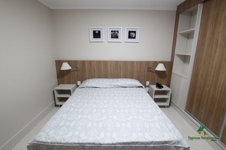 Foto /fotos/tt/imoveis/084-00705/fotos/00003.JPG