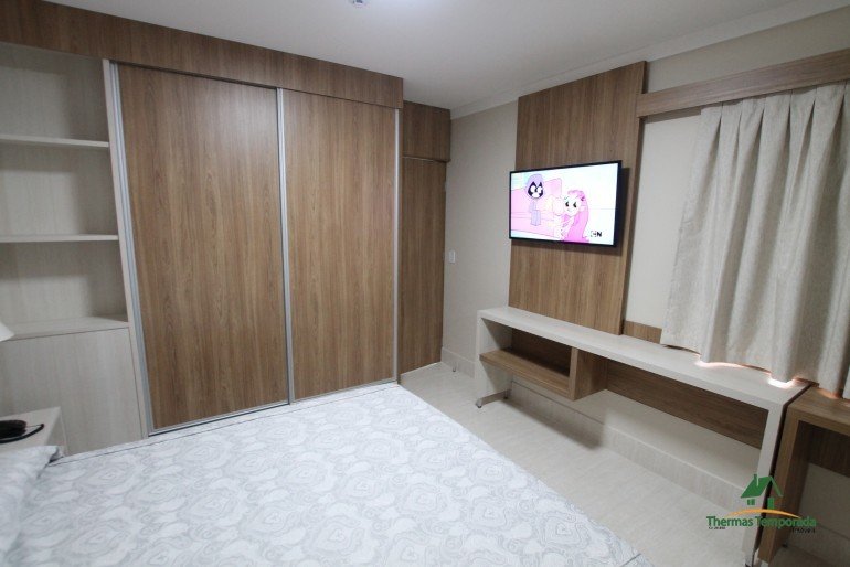 Foto /fotos/tt/imoveis/084-00705/fotos/00005.JPG