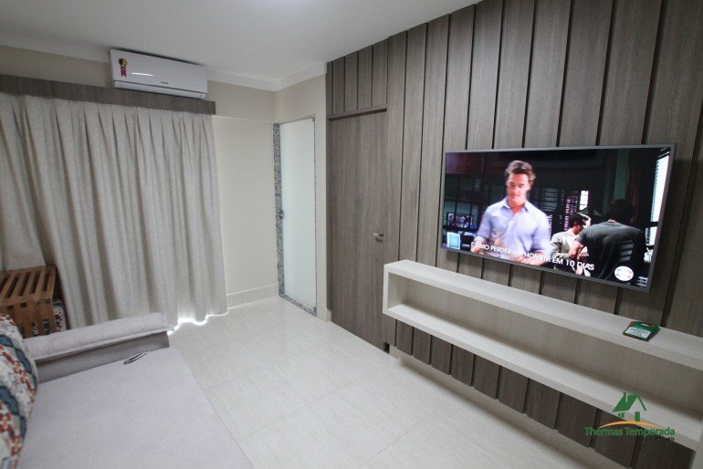 Foto /fotos/tt/imoveis/084-00705/fotos/00006.JPG