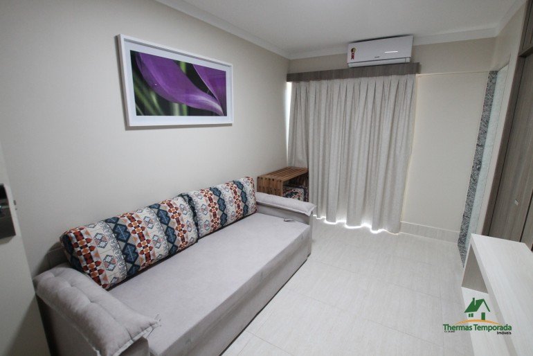 Foto /fotos/tt/imoveis/084-00705/fotos/00008.JPG