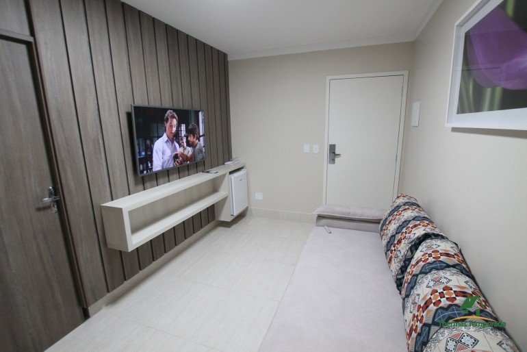 Foto /fotos/tt/imoveis/084-00705/fotos/00009.JPG