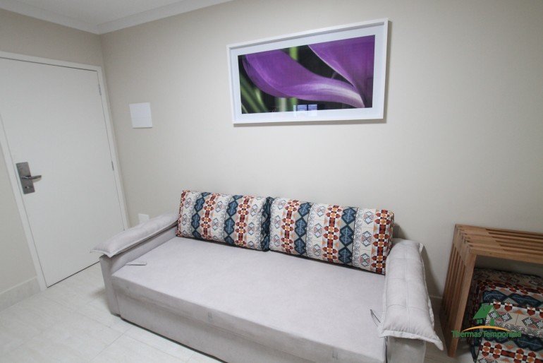 Foto /fotos/tt/imoveis/084-00705/fotos/00010.JPG