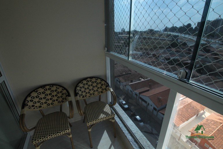 Foto /fotos/tt/imoveis/084-00705/fotos/00012.JPG