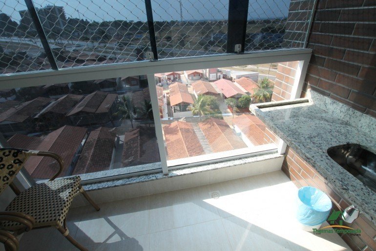 Foto /fotos/tt/imoveis/084-00705/fotos/00013.JPG