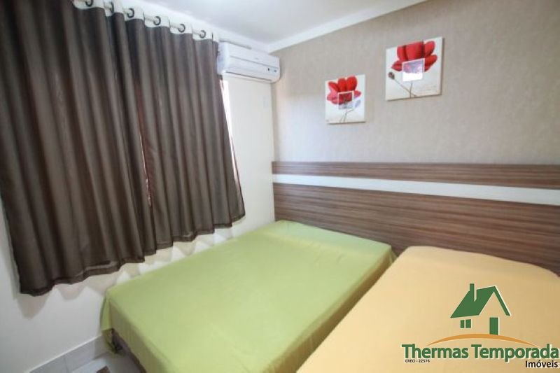 Foto /fotos/tt/imoveis/086-10161/fotos/IMG_1926.jpg