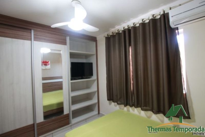 Foto /fotos/tt/imoveis/086-10161/fotos/IMG_1930.jpg