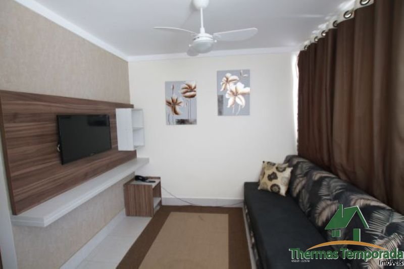 Foto /fotos/tt/imoveis/086-10161/fotos/IMG_1932.jpg