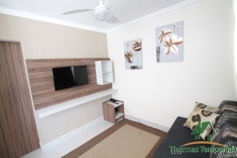 Foto /fotos/tt/imoveis/086-10161/fotos/IMG_1933.jpg