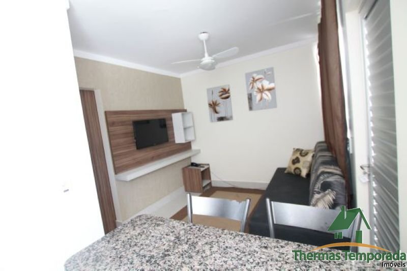 Foto /fotos/tt/imoveis/086-10161/fotos/IMG_1934.jpg