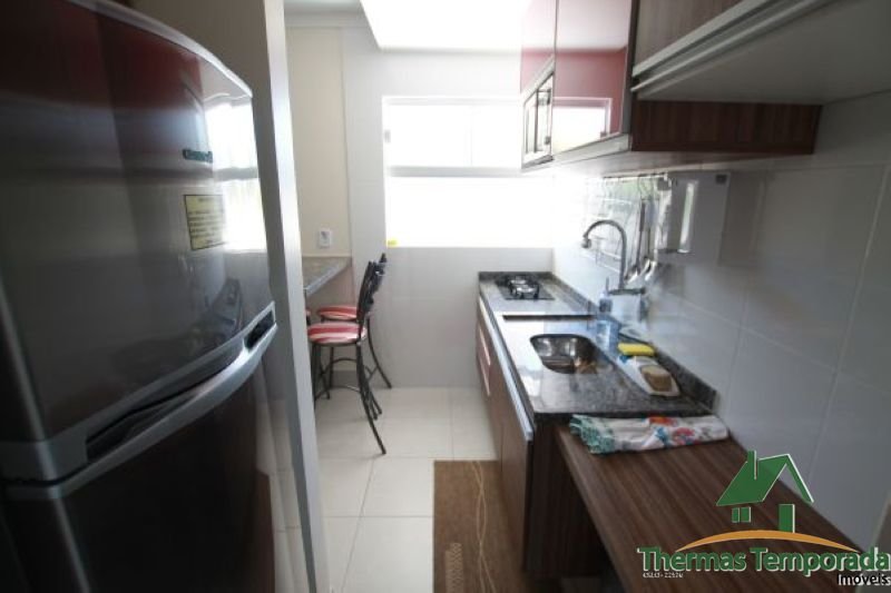 Foto /fotos/tt/imoveis/086-10161/fotos/IMG_1935.jpg