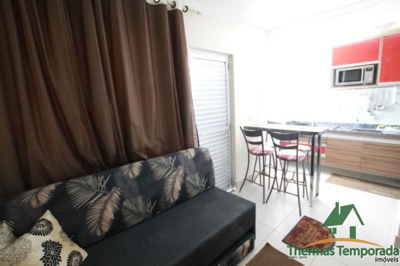 Foto /fotos/tt/imoveis/086-10161/fotos/IMG_1938.jpg