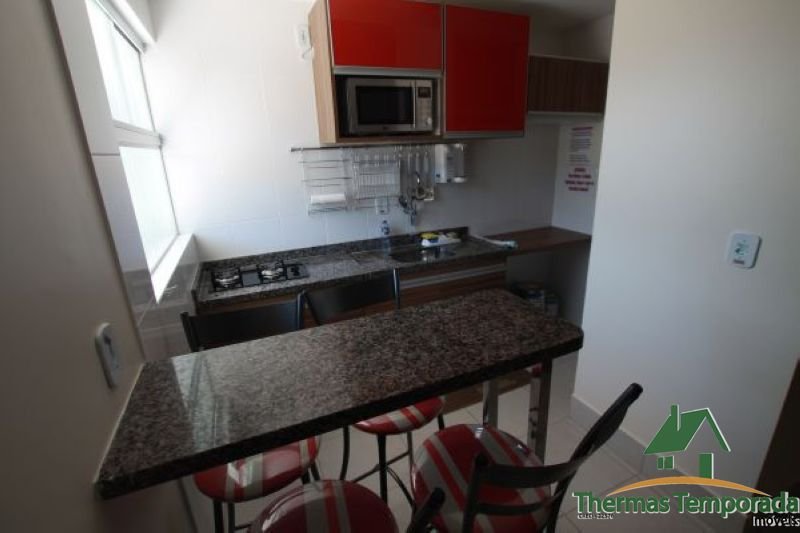 Foto /fotos/tt/imoveis/086-10161/fotos/IMG_1939.jpg