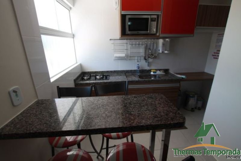 Foto /fotos/tt/imoveis/086-10161/fotos/IMG_1940.jpg