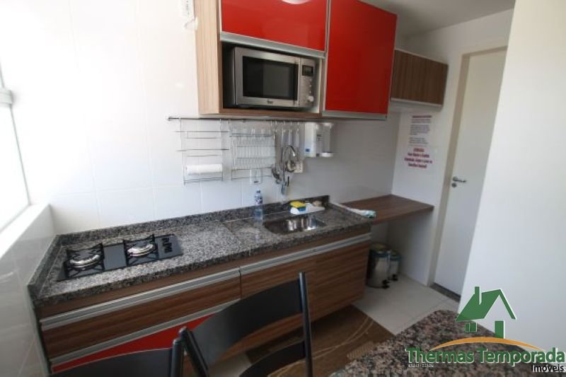 Foto /fotos/tt/imoveis/086-10161/fotos/IMG_1942.jpg