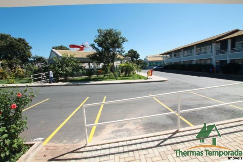 Foto /fotos/tt/imoveis/086-10161/fotos/IMG_1944.jpg