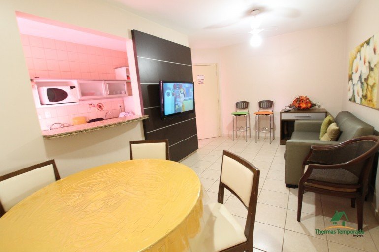 Foto /fotos/tt/imoveis/101-A0106/fotos/00002.JPG