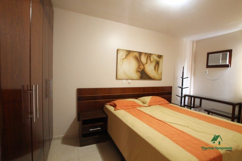 Foto /fotos/tt/imoveis/101-A0106/fotos/00008.JPG