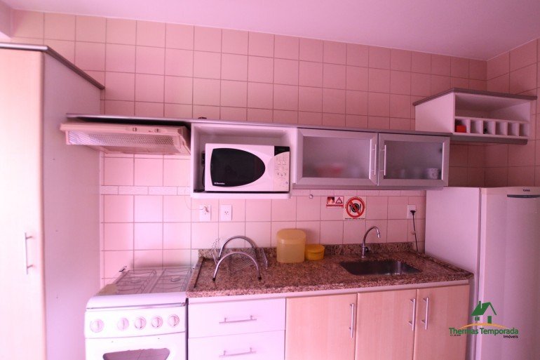 Foto /fotos/tt/imoveis/101-A0106/fotos/00011.JPG