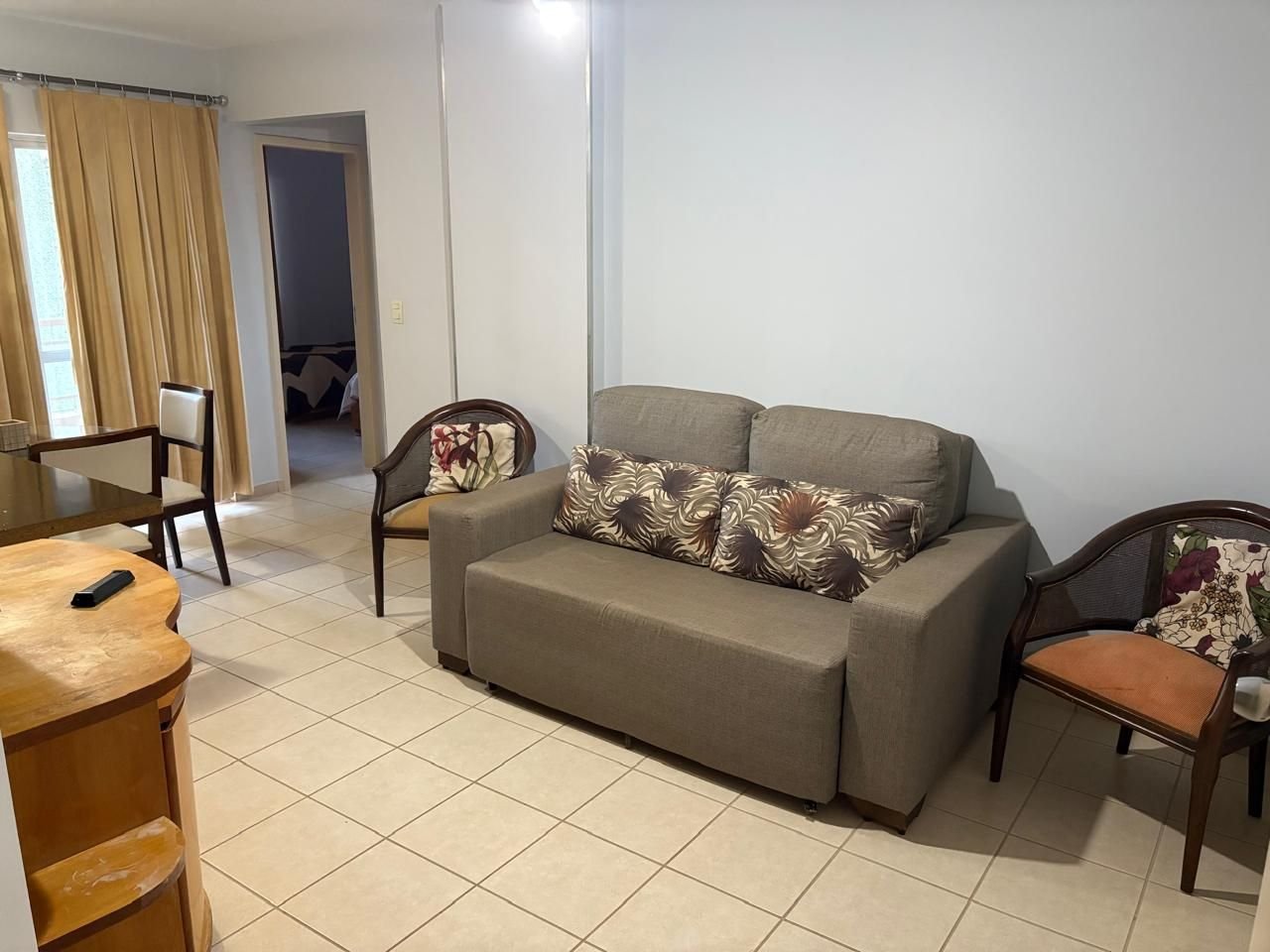 Foto /fotos/tt/imoveis/101-B0202/fotos/101-B0202(20260319150450).jpg