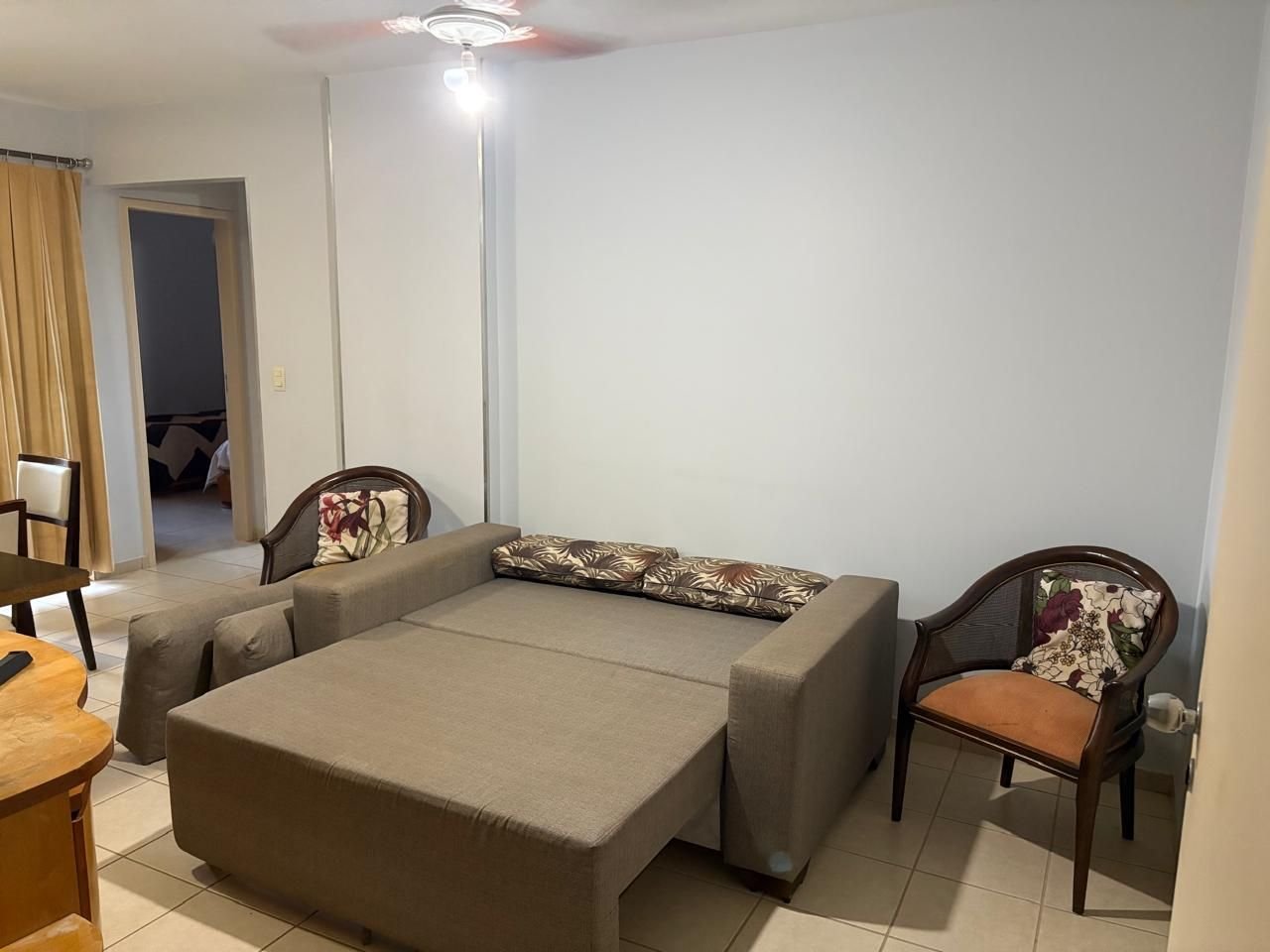 Foto /fotos/tt/imoveis/101-B0202/fotos/101-B0202(20260319150452).jpg