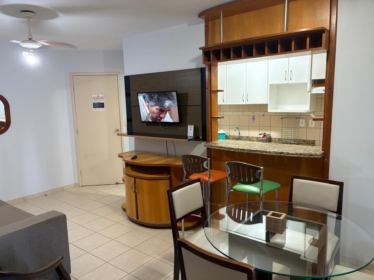 Foto /fotos/tt/imoveis/101-B0202/fotos/101-B0202(20260319150454).jpg