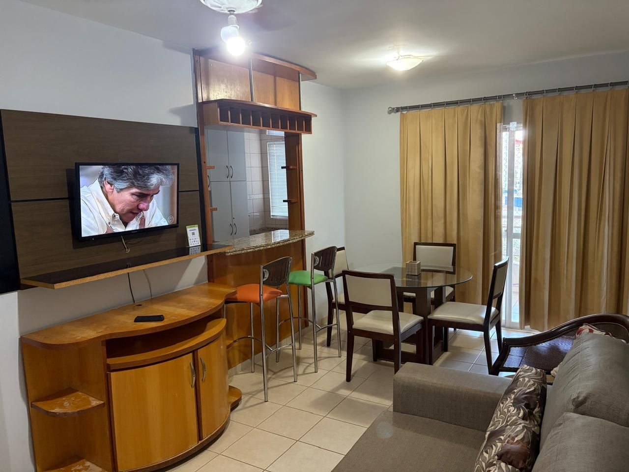 Foto /fotos/tt/imoveis/101-B0202/fotos/101-B0202(20260319150456).jpg