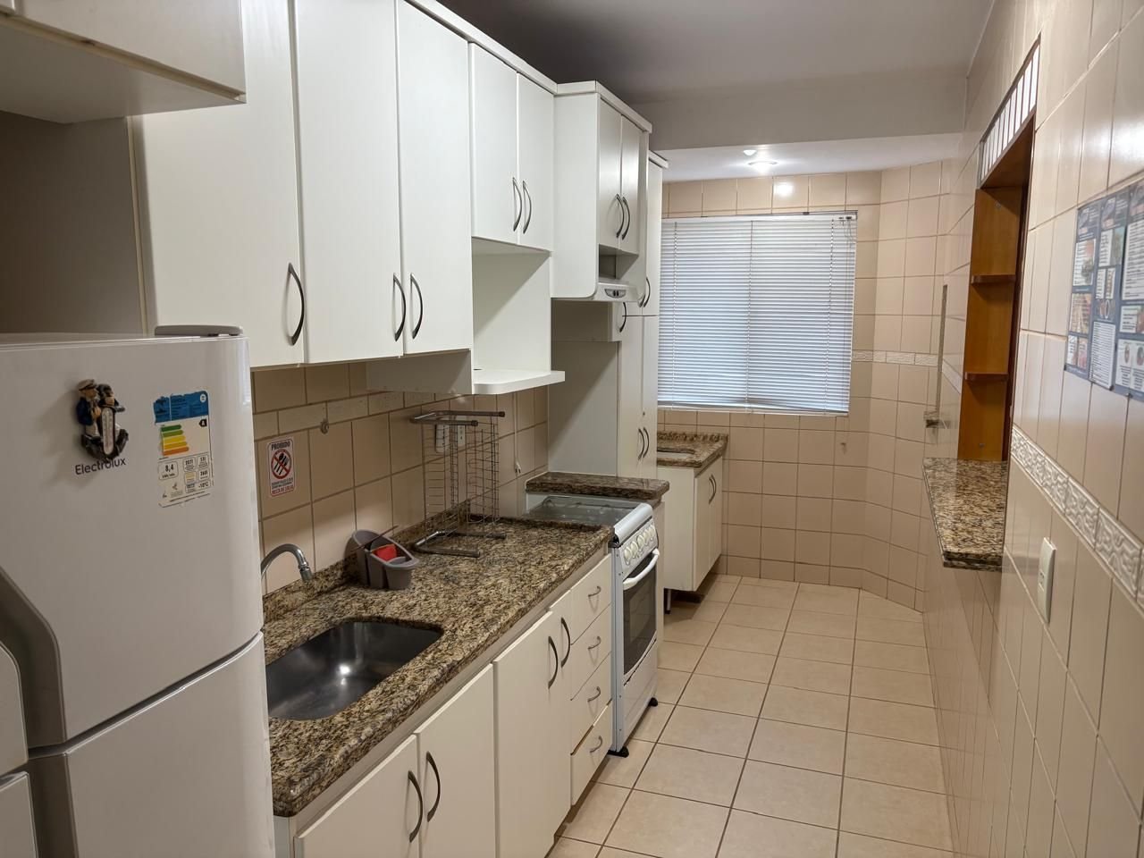 Foto /fotos/tt/imoveis/101-B0202/fotos/101-B0202(20260319150457).jpg