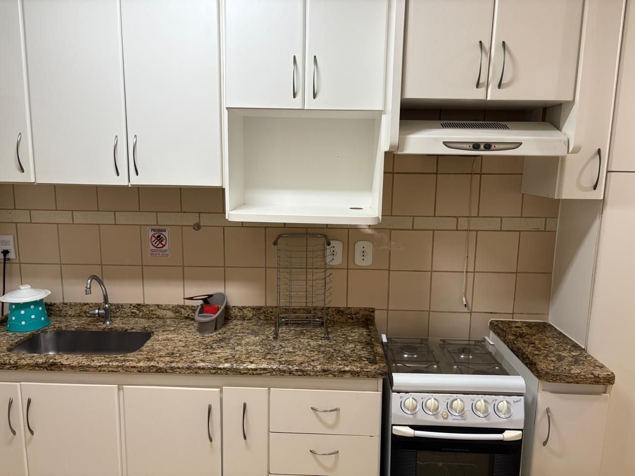 Foto /fotos/tt/imoveis/101-B0202/fotos/101-B0202(20260319150459).jpg