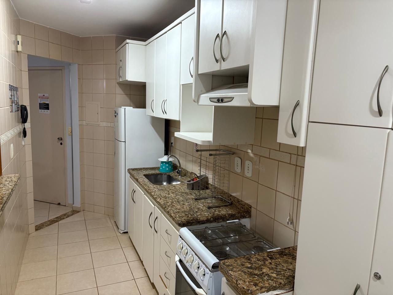 Foto /fotos/tt/imoveis/101-B0202/fotos/101-B0202(20260319150500).jpg