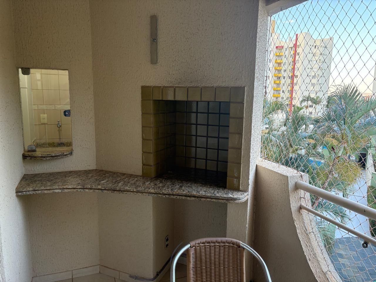 Foto /fotos/tt/imoveis/101-B0202/fotos/101-B0202(20260319150502).jpg