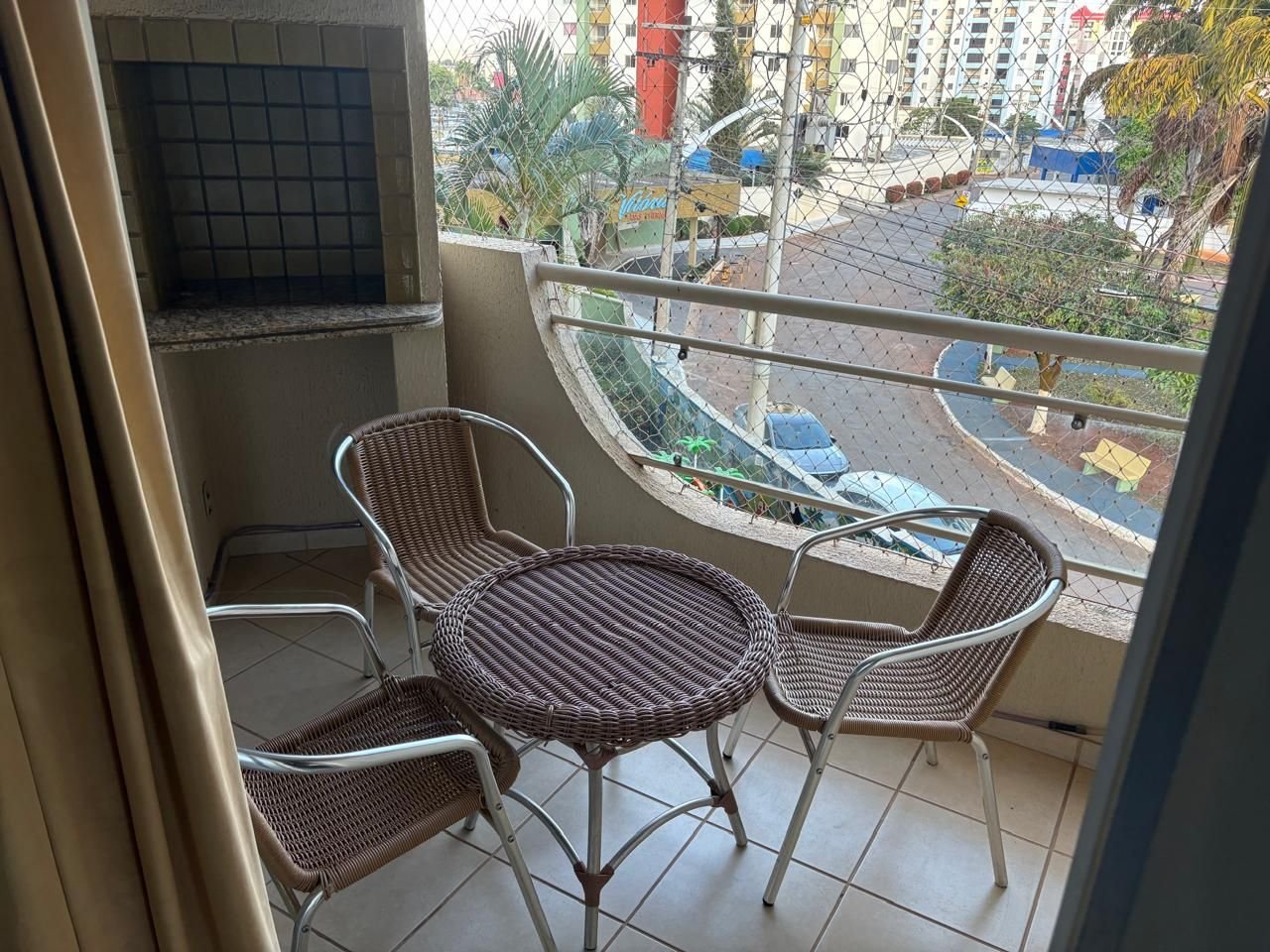 Foto /fotos/tt/imoveis/101-B0202/fotos/101-B0202(20260319150504).jpg