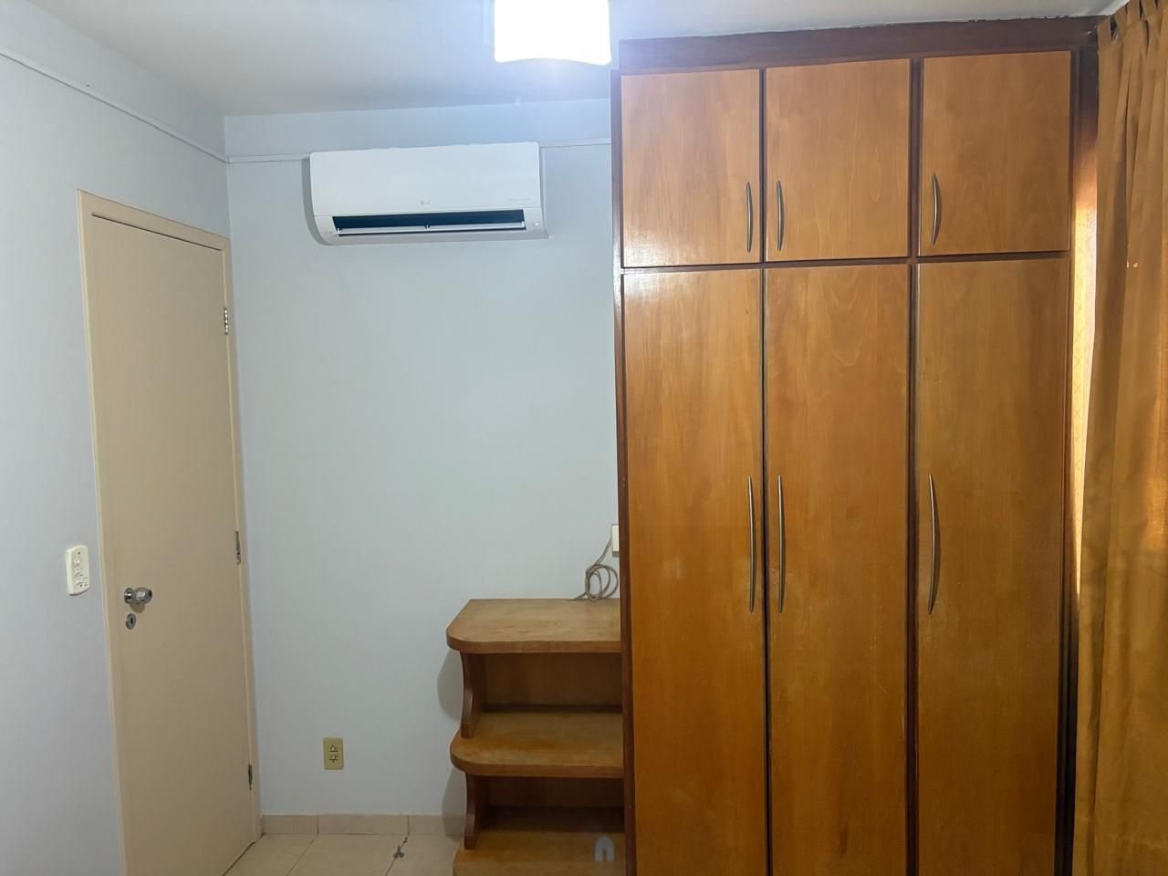 Foto /fotos/tt/imoveis/101-B0202/fotos/101-B0202(20260319150505).jpg