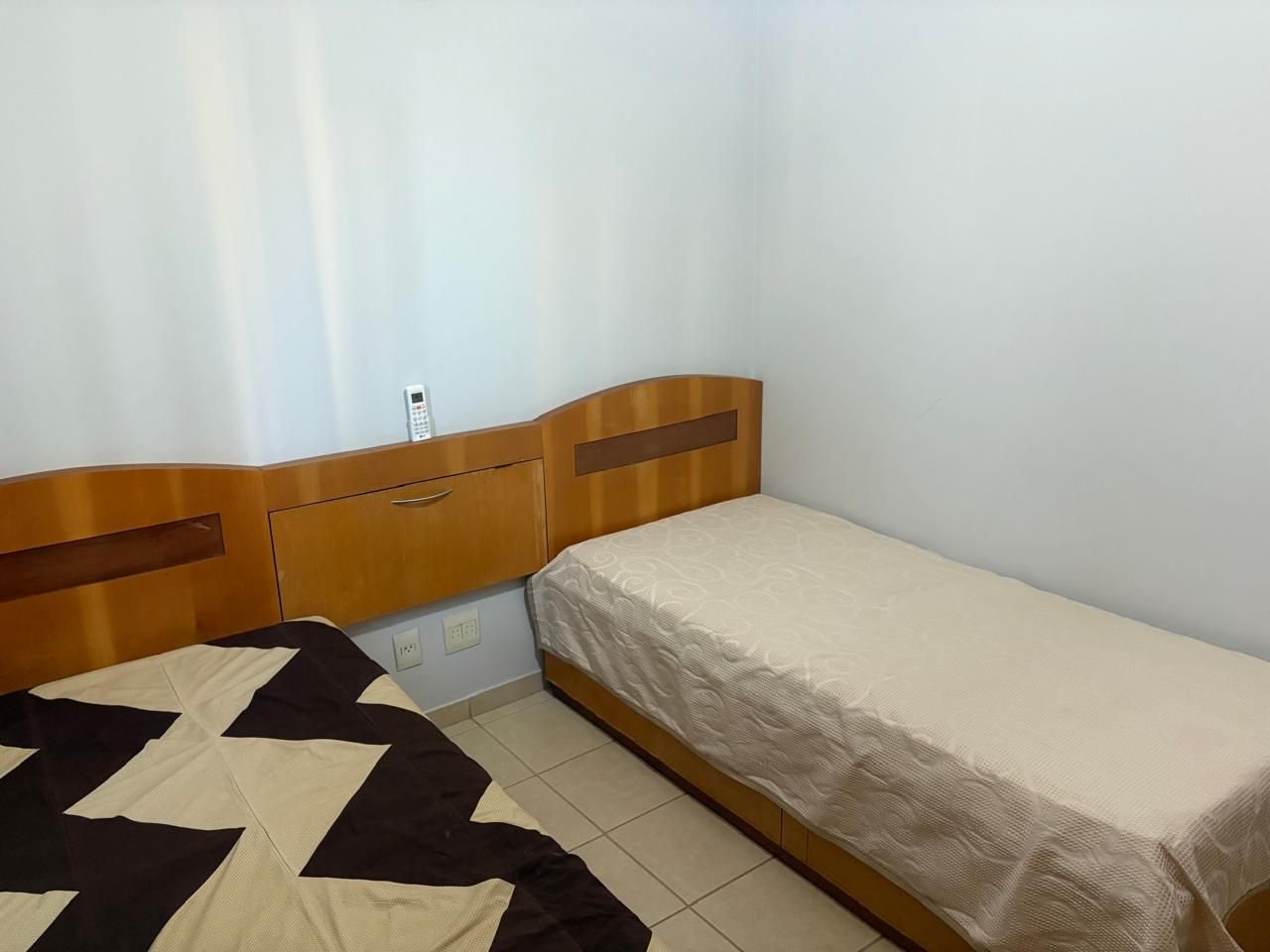 Foto /fotos/tt/imoveis/101-B0202/fotos/101-B0202(20260319150508).jpg